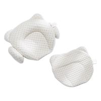 scoornest 科巢 R1 婴儿定型枕 26*26cm+换洗枕套+调节柱 2个