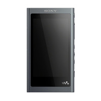 SONY 索尼 NW-A55 音频播放器 16GB 灰黑