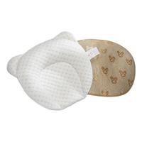 scoornest 科巢 R1 婴儿定型枕 26*26cm+冰丝枕套