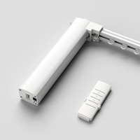 FILTA 凡态 智能窗帘电机（wifi版）