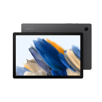 SAMSUNG 三星 Galaxy Tab A8 10.5英寸平板电脑 4GB+64GB WIFI
