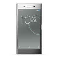 SONY 索尼 Xperia XZ Premium 移动联通版 4G手机