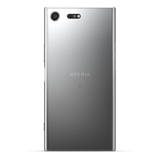 SONY 索尼 Xperia XZ Premium 移动联通版 4G手机