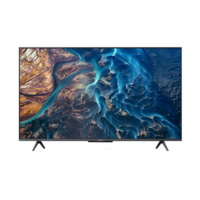 MI 小米 电视 ES75 2022款 4K超高清 多分区背光 2+32GB 智能平板电视机