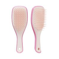 TANGLE TEEZER 灵巧王妃梳 鎏金蔷薇 1把