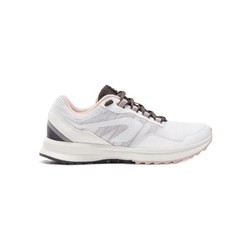 DECATHLON 迪卡侬 RUNS 2951986 女款跑鞋