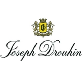 Joseph Drouhin/约瑟夫杜鲁安酒庄