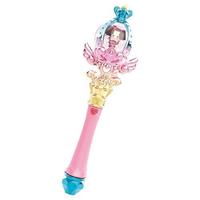 qunfengtoys 6679 魔法棒 翅膀款