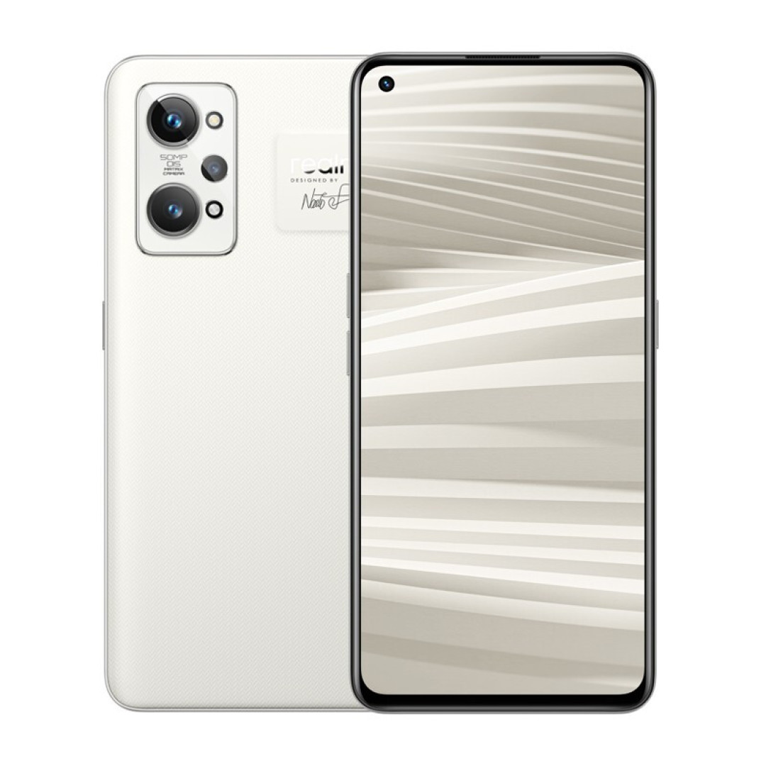 直屏手机更好用难道还有人怀疑吗│市面所有直屏手机盘点│直屏手机推荐清单