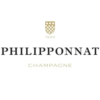PHILIPPONNAT/菲丽宝娜香槟酒庄