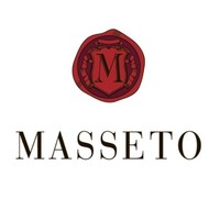 MASSETO/马赛多酒庄