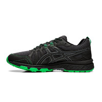 ASICS 亚瑟士 GEL-VENTURE 7休闲耐磨跑步鞋1011A560