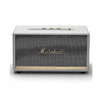 Marshall 马歇尔 Stanmore II 无线蓝牙音箱 摇滚重低音音响