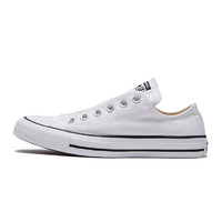 CONVERSE 匡威 中性ALL STAR低帮帆布运动鞋164301C/164300C