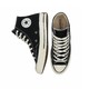 88VIP：CONVERSE 匡威 CHUCK 70 1970s 162050C 男/女款帆布鞋