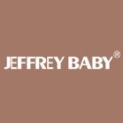 JEFFREY BABY