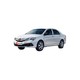 BYD 比亚迪 f3 2020款 1.5L 手动超值版 汽车新车订金