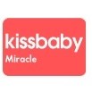 Kissbaby