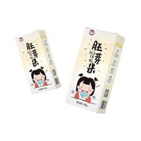 pinguanshanshi 品冠膳食 胚芽米 500g