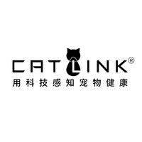 CATLINK