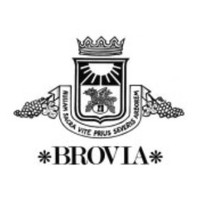 BROVIA/布罗维尔酒庄