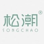 SONGCHAO/松潮