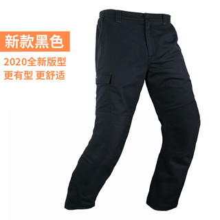 DECATHLON 迪卡侬 Warm Trousers 100 男子抓绒长裤