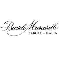 Bartolo Mascarello/巴托罗·马沙雷洛酒庄