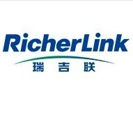 RicherLink/瑞吉联