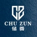 CHU ZUN/储尊
