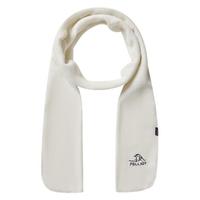 PELLIOT 伯希和 中性户外围巾 116143203 积雪白