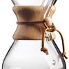 CHEMEX 咖啡机 CM-6A