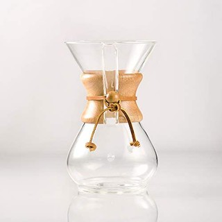 CHEMEX 咖啡机 CM-6A