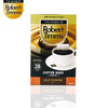 澳洲进口Robert Timms(RT咖啡)袋泡纯黑咖啡金装哥伦比亚风味28条 共160g
