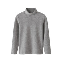 Annil 安奈儿 EG131307 女童针织衫