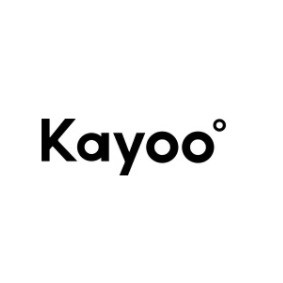 Kayoo