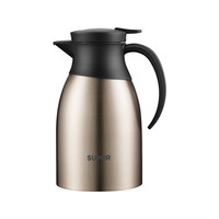 SUPOR 苏泊尔 KC20DY50 保温壶 2L