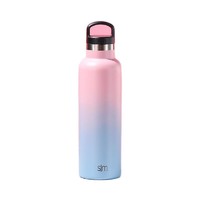 Simple Modern simplemodern 保温保冷杯 黄色960ml