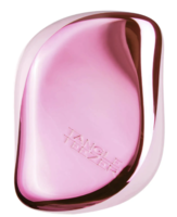 TANGLE TEEZER 天使梳小巧造型顺发梳 | 亮泽粉