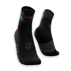 COMPRESSPORT CS-XU00009B 运动袜