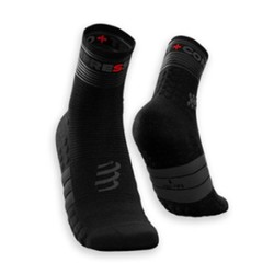 COMPRESSPORT CS-XU00009B 运动袜