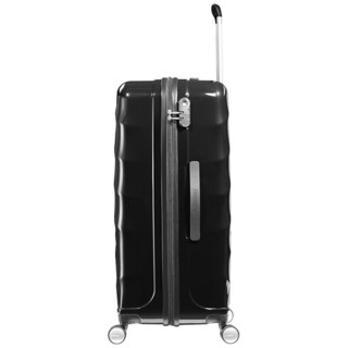 AMERICAN TOURISTER 美旅 拉杆箱 DULUTH BH9 黑色 28英寸