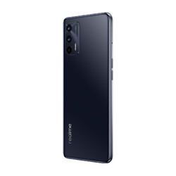 realme 真我 GT Neo2T 5G手机