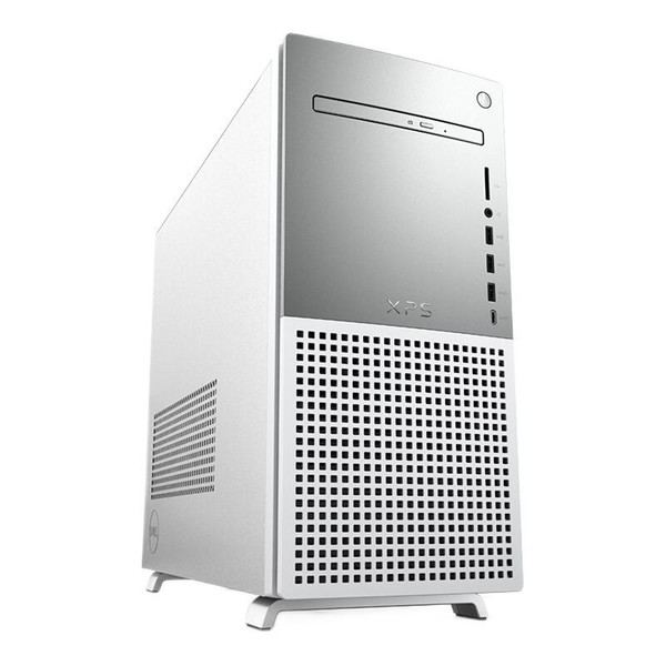 結婚祝い Core WIN10 i7 送料無料 6700/新品M.2 SSD Core メモリー i7