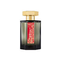 L’ARTISAN PARFUMEUR 阿蒂仙之香 冥府之路中性淡香水 EDT