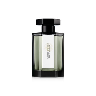 L’ARTISAN PARFUMEUR 阿蒂仙之香 冥府之路中性淡香水 EDT 100ml