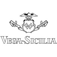 VEGA-SICILIA/贝加西西里亚酒庄