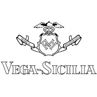 VEGA-SICILIA/贝加西西里亚酒庄