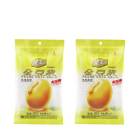 龙王食品 金豆浆 原味 150g*2袋