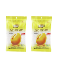 龙王食品 金豆浆 原味 150g*2袋